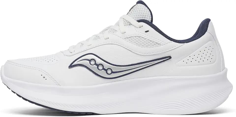 Saucony Men's Integrity Metro