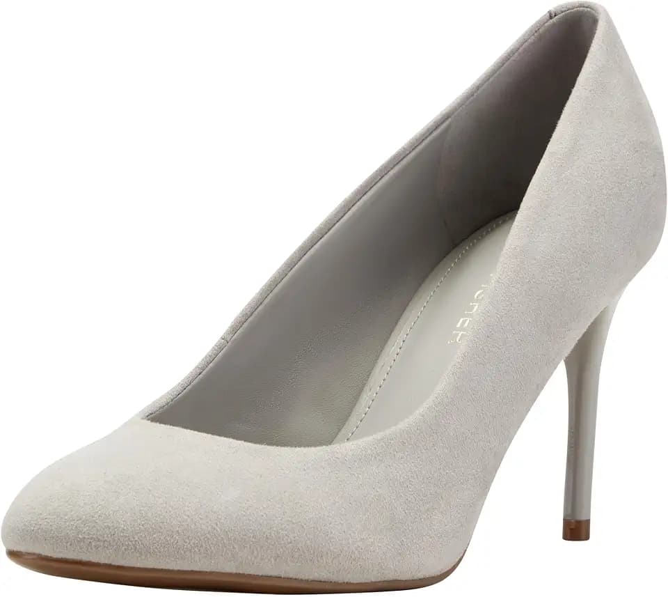 Marc Fisher Women's Rigby