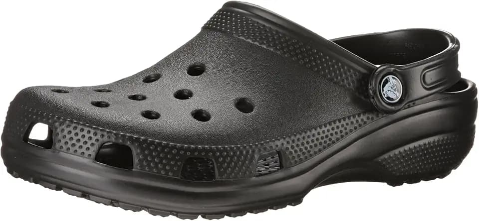 Crocs Jibbitz Shoe Charms - Super Fun Kids Multi Pack, Crocs Charms for Girls and Boys
