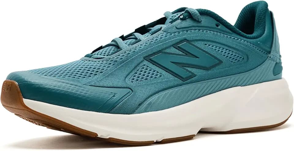 New Balance Womens Ctlyst