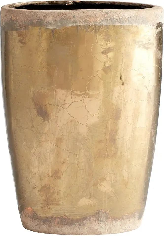 Cyan Design 05419 Rosen Planter,Large