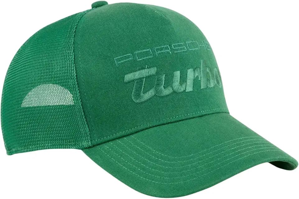 PUMA Unisex BB Caps Pl Bb Cap