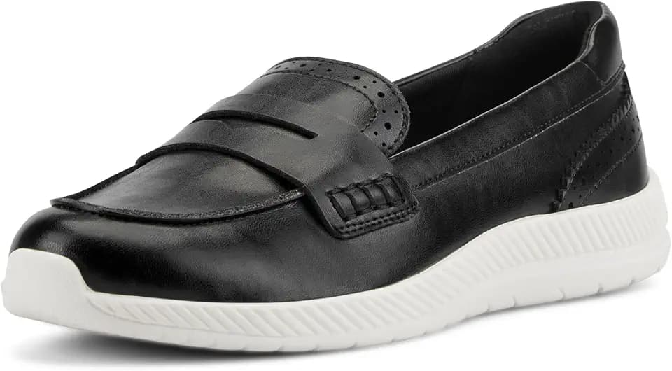 Easy Spirit Womens Geanna