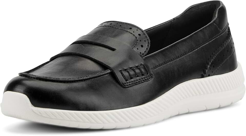 Easy Spirit Womens Geanna