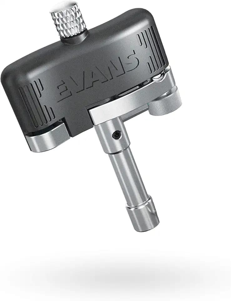 Evans Torque Key