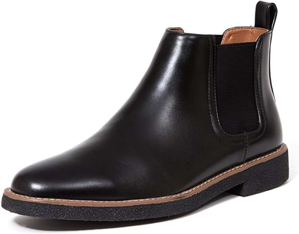 Deer Stags Men's Rockland Boot