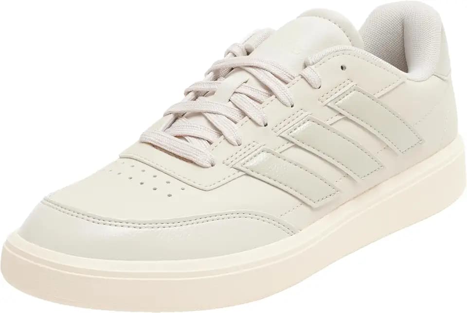 adidas Women's Courtblock Bold Schuh