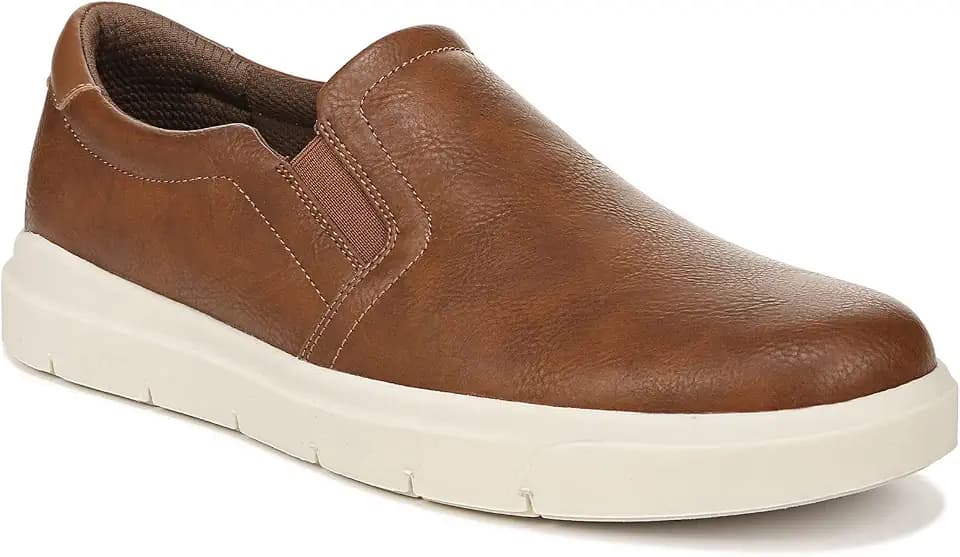 Dr.Scholl's Shoes Men's Madison Cfx