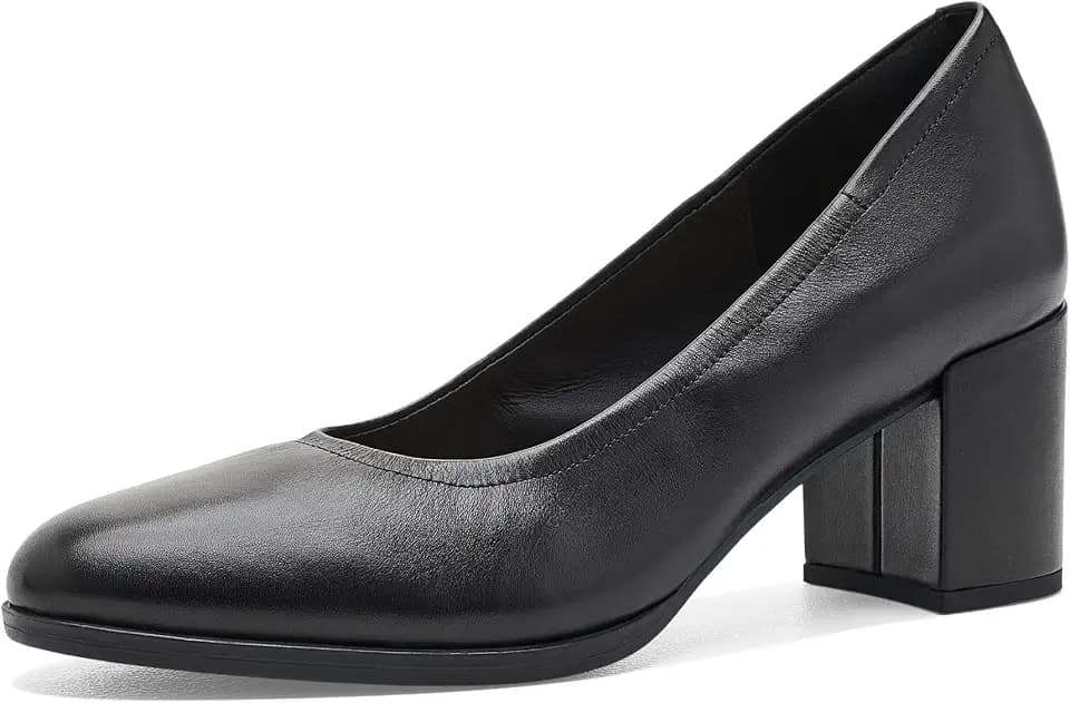Clarks Unisex Freva55 Court Sneaker