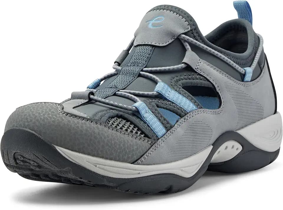 Easy Spirit Womens Everete3