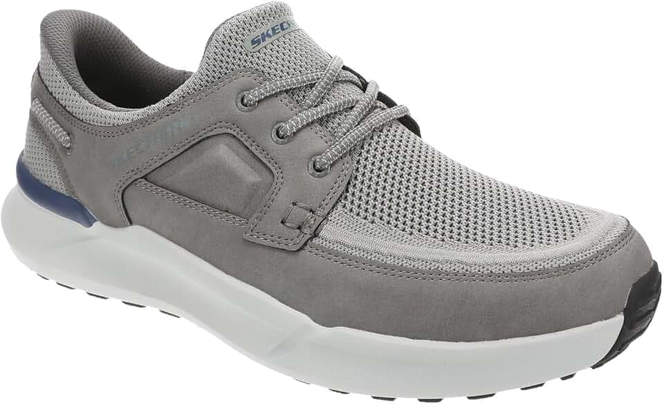 Skechers Men's Toliver