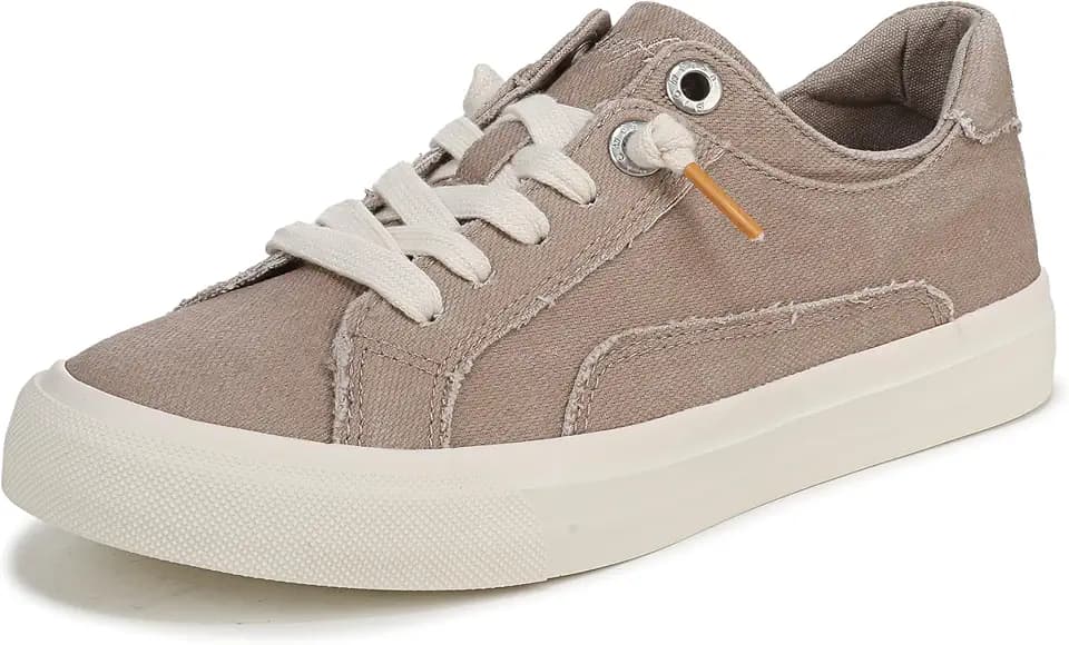 Blowfish Malibu Women's Martina Too Slip On Sneaker, Women's Slip On Shoes