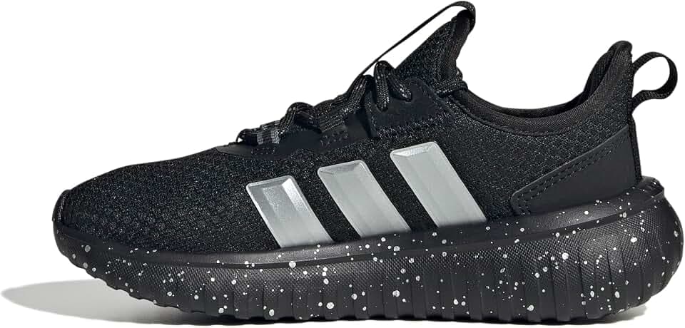 adidas Kids' Kaptir 4.0 Sneakers