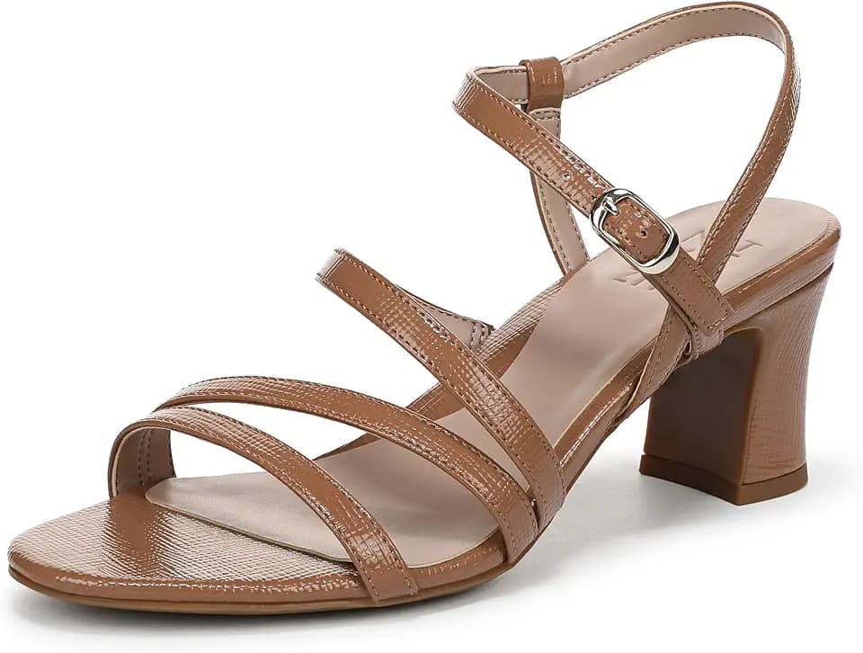 Naturalizer Women's, Nellie Sandal