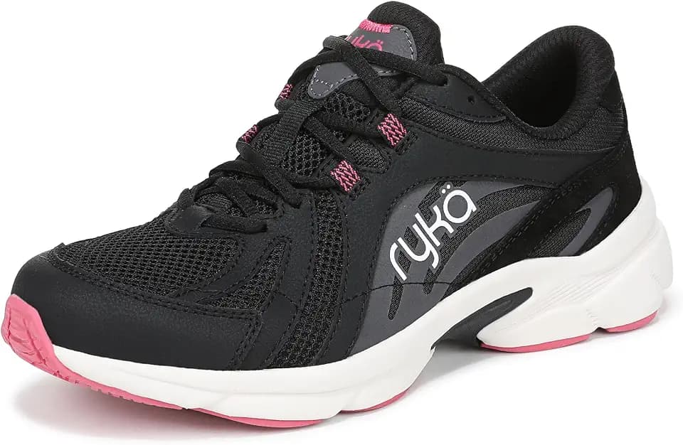 Ryka Women's Skylift Walking Shoe