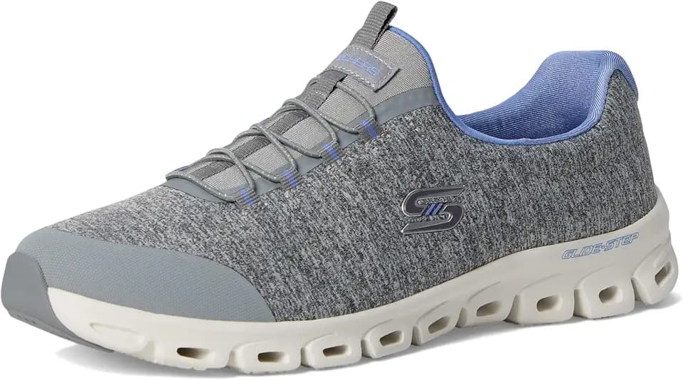 Skechers Women's Persistence