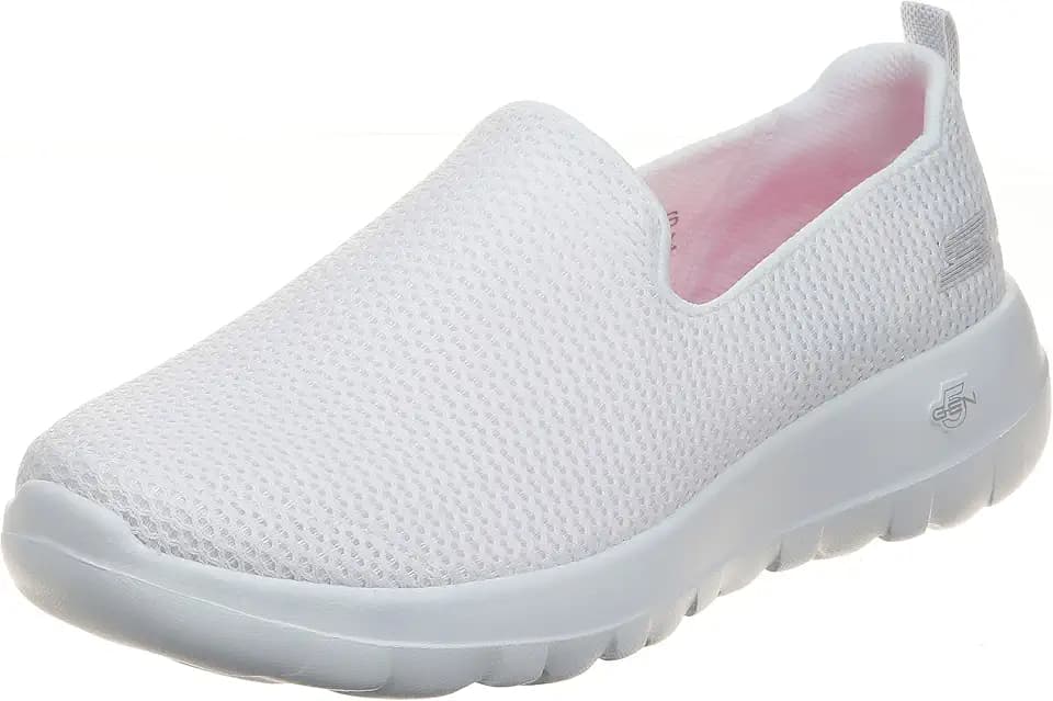 Skechers Women's Go Walk Joy Sensational Day
