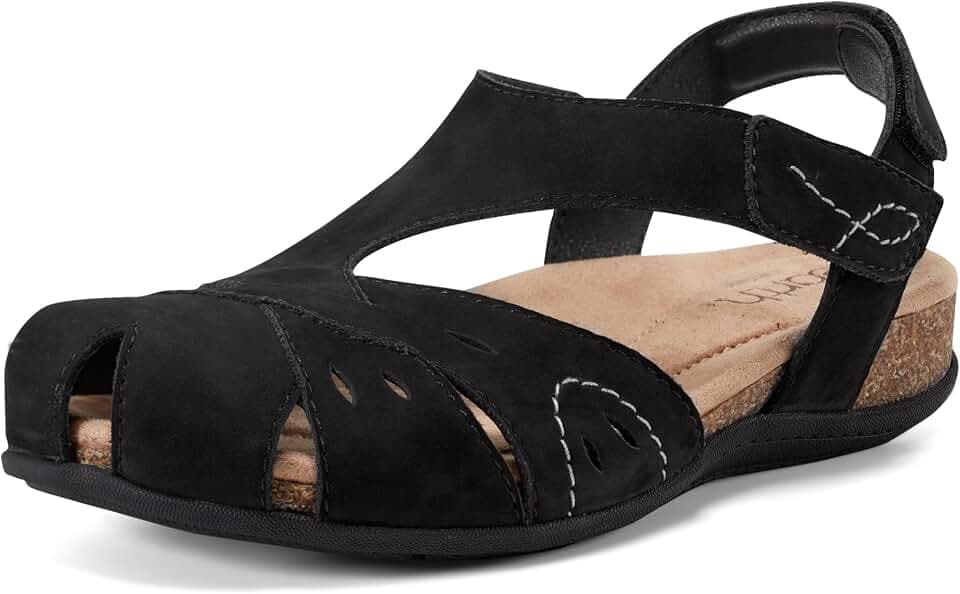 Earth® Women's BIRDINE Casual Sandal