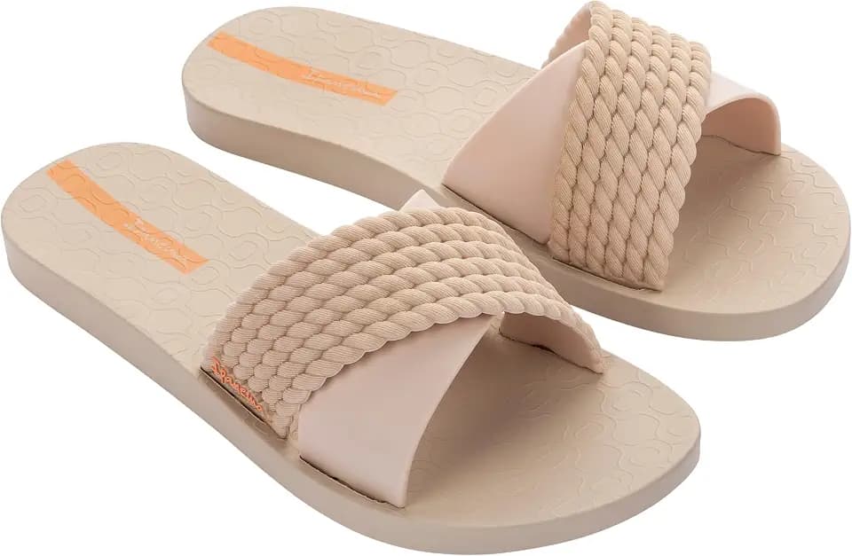 Ipanema STREET II FEM - Slides für Damen