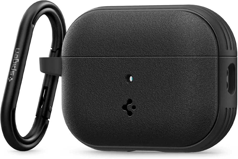 Caseology by Spigen Vault Designed for AirPods Pro 2 Case (2022/2023)