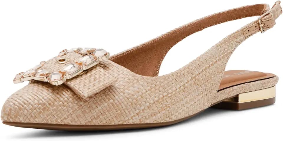 Anne Klein Kenni