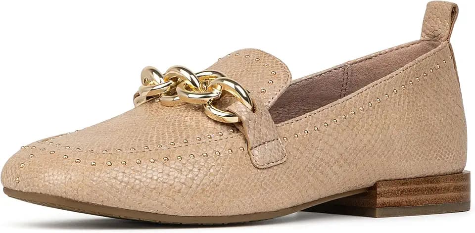 Donald J Pliner Womens Beyer