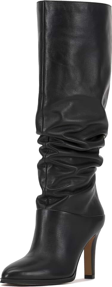 Vince Camuto womens Sorina2