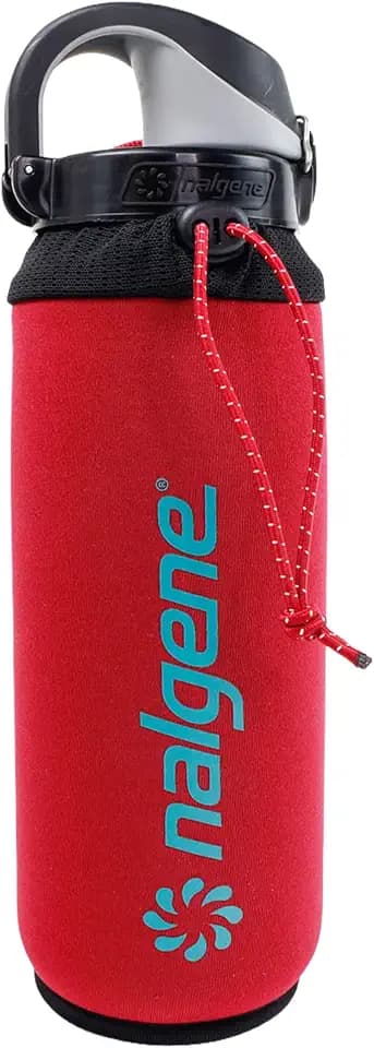 Nalgene