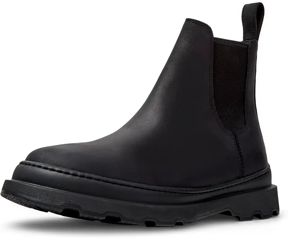 Camper Men's Brutus+ K300534