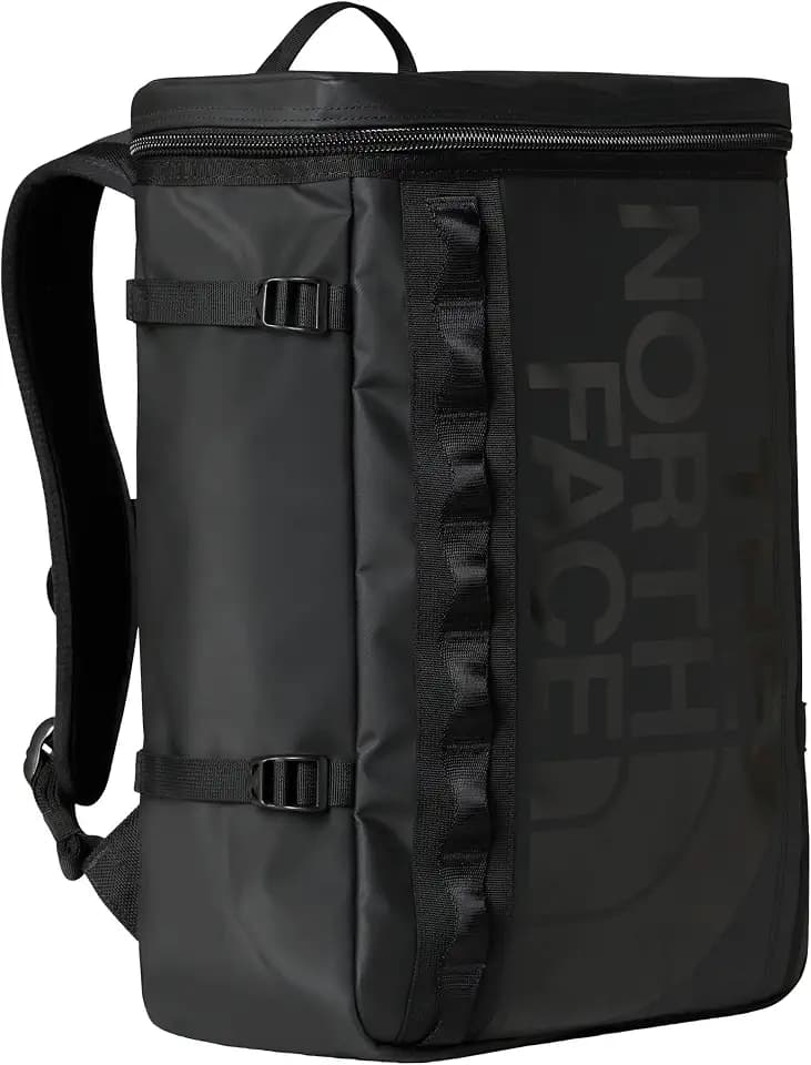 THE NORTH FACE BC FUSE BOX BKP