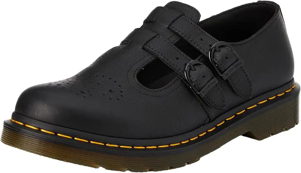 Dr. Martens Women's 8065 Mary Jane
