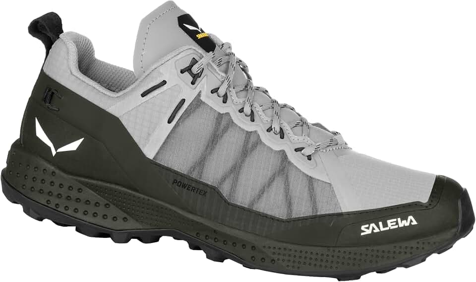 Salewa Pedroc PTX Men