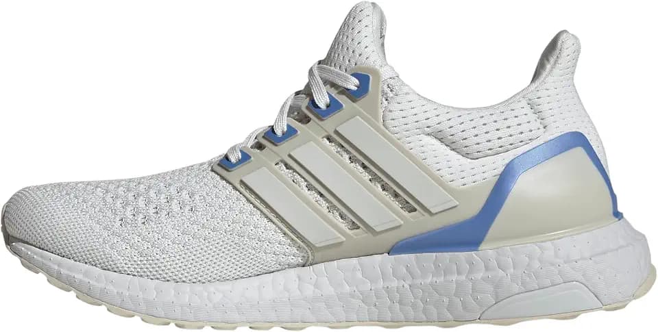 Adidas Womens Ultraboost 1.0 DnaSneaker