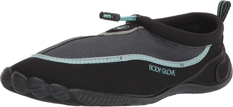 Body Glove Men's Kahuna Flip Flop