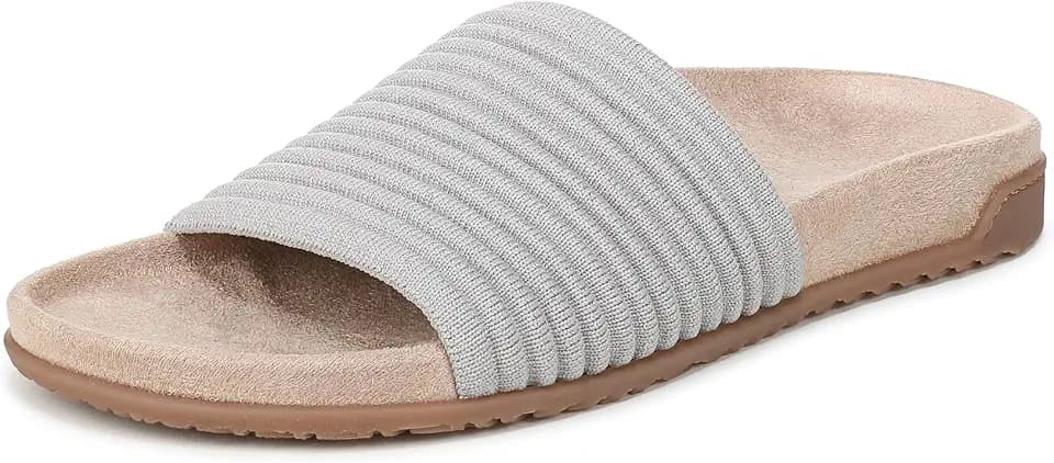 Vionic womens Evie Knit