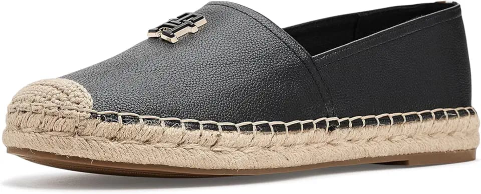 Tommy Hilfiger Palmz