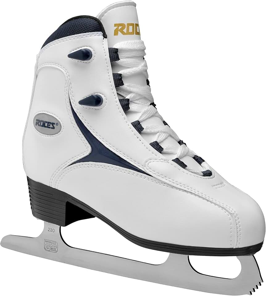 Roces Damen Schlittschuhe RFG 1