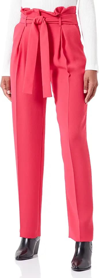 HUGO Damen Hobana Pants