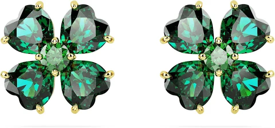 Swarovski Idyllia Kollektion