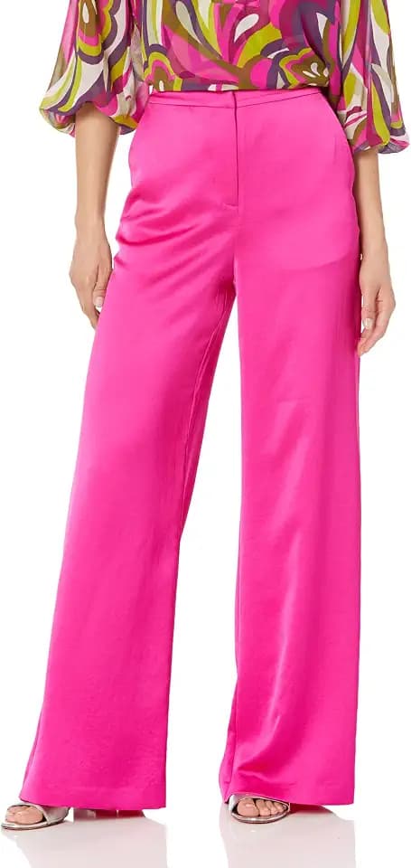 Trina Turk Women's Nolita Pant