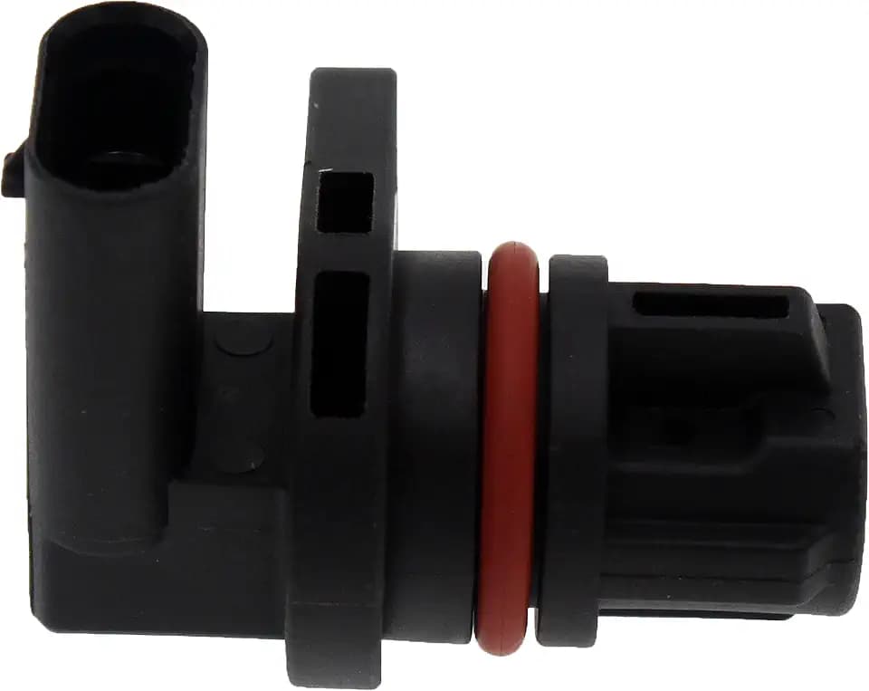 Dorman 962-277 Engine Camshaft Position Sensor