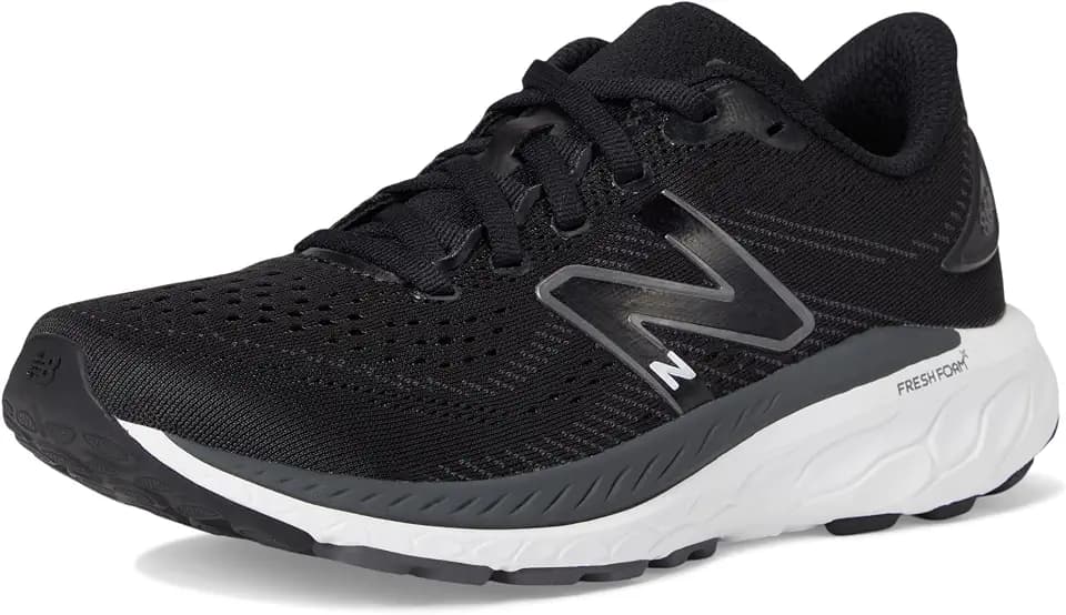 New Balance Women's Fresh Foam X 860 V13 Running Shoes