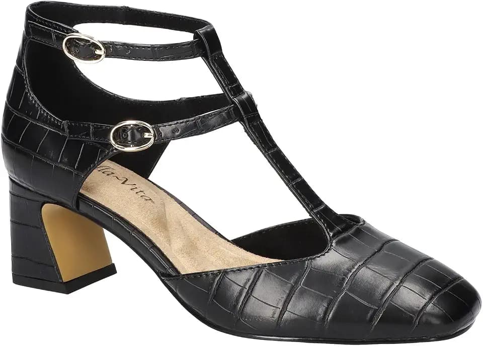 Bella Vita Women's Harpswell