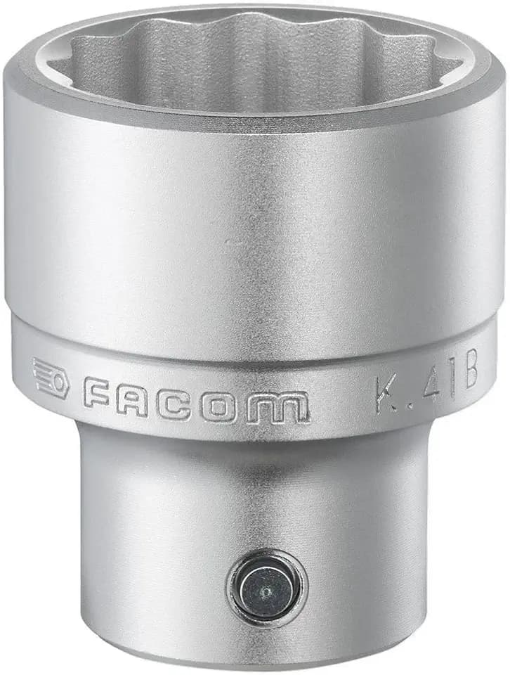 Facom K.44B – STECKNUSS 3/4 12 C 44 mm