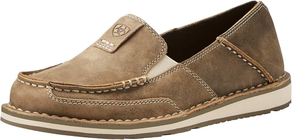 Ariat Women's Cruiser