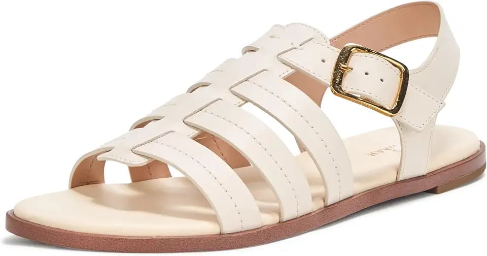 Cole Haan Women's Flynn Fisherman