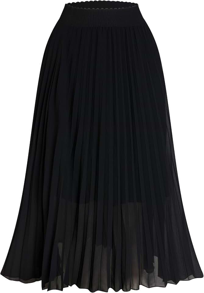 Damen Classic Rock (1er Pack)