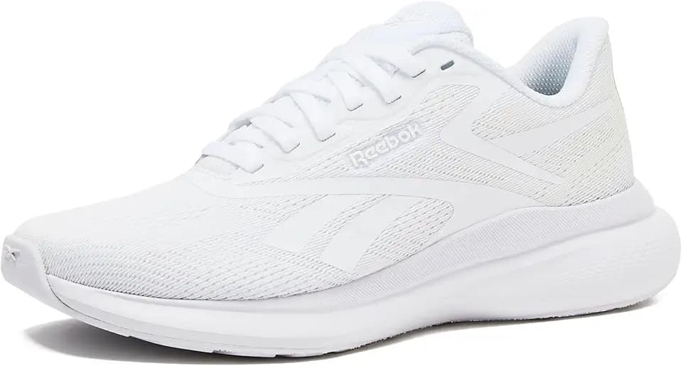 Reebok Energen Run 4 Running Shoes for Women, Athletic Womens Sneakers