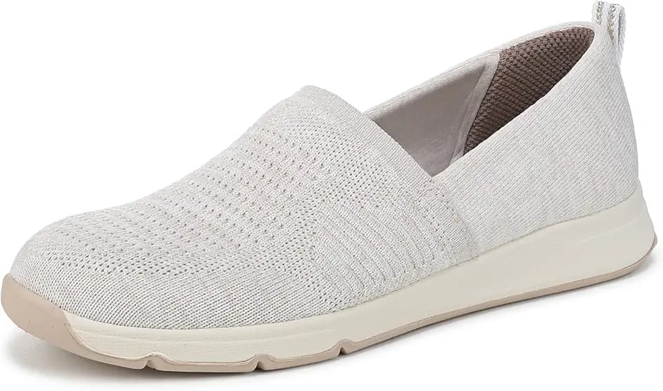 LifeStride Rest Slip On Shoes