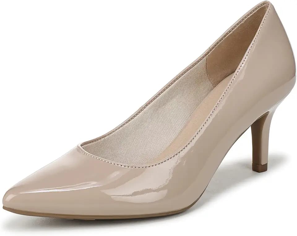 LifeStride Women's Sevyn Pump